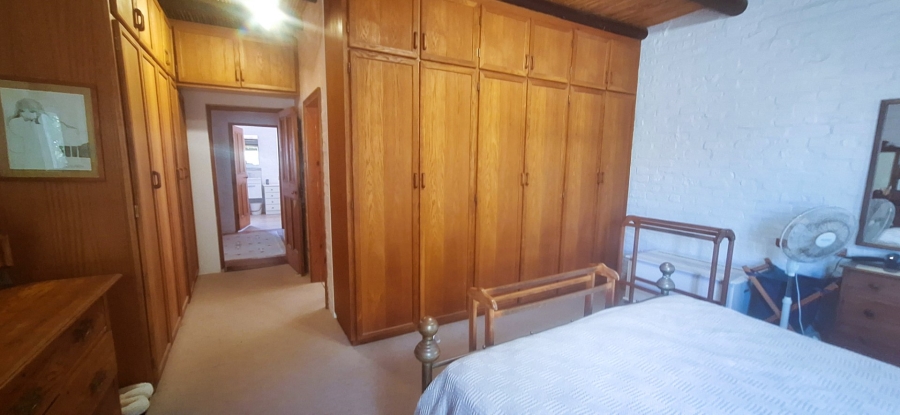 5 Bedroom Property for Sale in Witsand Western Cape